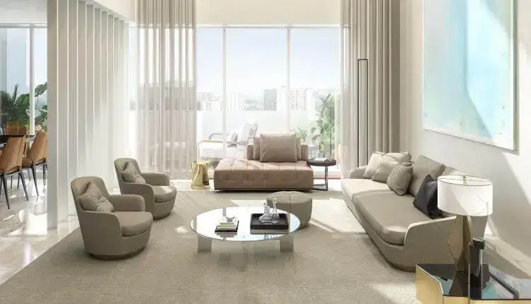 Importance of Room Size in Home