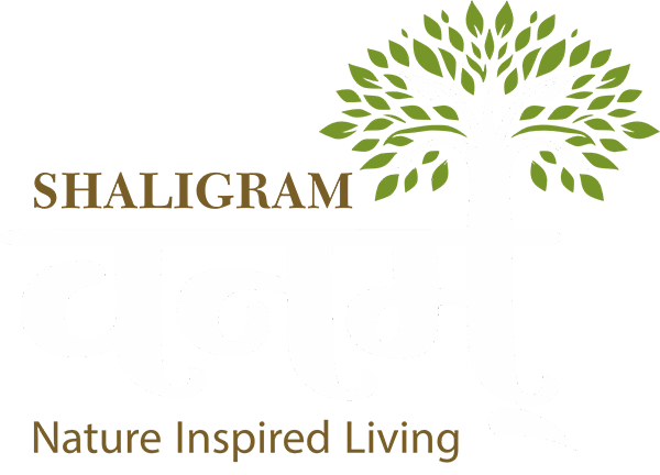 Project logo